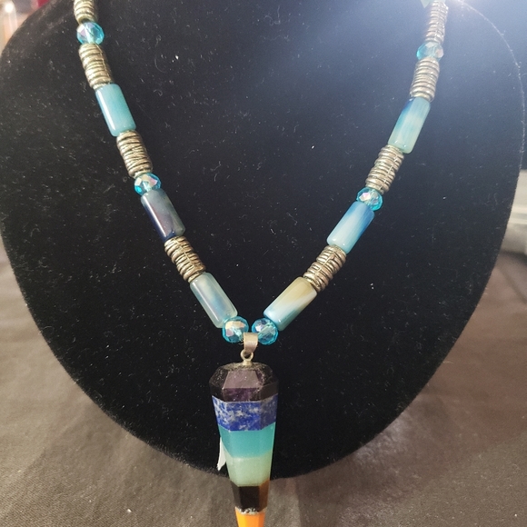 Chokers - Picture 2 of 16